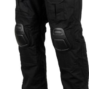 Nuevos uniformes tácticos de entrenamiento transpirables para exteriores con logotipo personalizado, uniformes tácticos de otoño e invierno para hombres al aire libre - Product Image 5