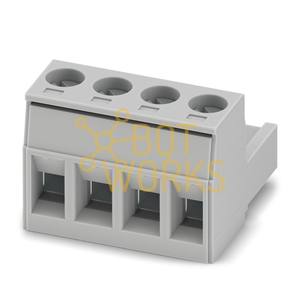 Phoenix Contact 1763935 - Nuevo - Product Image 1