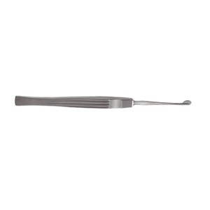 Cuchillo para Mucosa Septal Freer, Acero Inoxidable, Instrumento Quirúrgico para Cirugía Plástica, Alta Calidad, MEDEXO INTERNATIONAL - Product Image 6