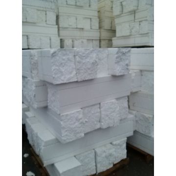 Покупайте высококачественные блоки EPS/царапины из пенополистирола по низкой цене