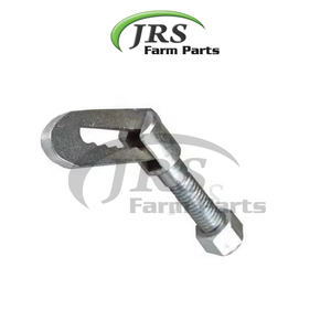 Goupille de verrouillage de remorque robuste Goupille de verrouillage de remorque réglable Goupille de verrouillage de remorque haute résistance par JRS Farmparts Inde Exportateur - Product Image 3