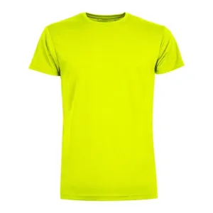 Camisetas Deportivas Personalizadas para Uso Promocional - Product Image 5