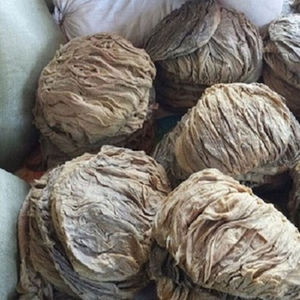 Tripa de Búfalo Congelada, Salada y Seca, 100% Halal, de Grado Humano, Premium - Suministro al por Mayor - Product Image 5