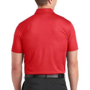 Camisetas casuales de verano Camisetas Polo de manga corta para hombre - Product Image 2