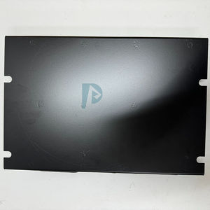 แผงควบคุมรถขุด Doosan แผงควบคุม ECM 300611-00042A ECU ชิ้นส่วนเครื่องจักรก่อสร้างคอมพิวเตอร์ - Product Image 4