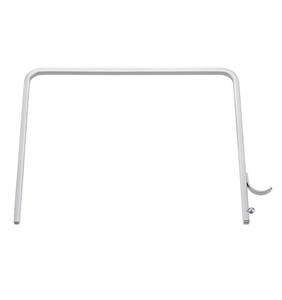 Charnley SQ Line Retractor ทำจากสแตนเลสสตีลคุณภาพสูงเกรดเยอรมัน - Product Image 2