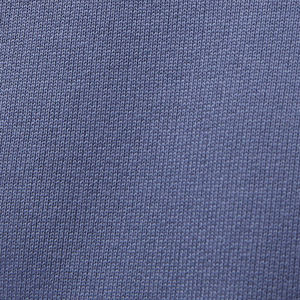 Básico venta al por mayor sudaderas con capucha atléticas de alta calidad de algodón de colores mezclados con capucha Streetwear algodón pesado sudaderas con capucha - Product Image 6