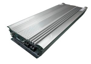 Amplificateur monobloc Sundown Audio TEAM 10k 10000 Watt - Product Image 4