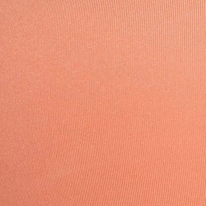 Soutien-gorge de sport pour femmes fabriqué au Pakistan, vêtements de sport, soutien-gorge de sport en spandex et nylon, en vente - Product Image 2