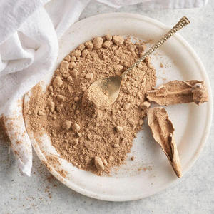 Poudre de mangue séchée pure de la plus haute qualité prix le moins cher poudre naturelle de mangues prête à expédier - Product Image 3