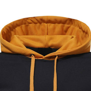 Sweat-shirts pour hommes, meilleur prix, haute qualité, vente chaude, personnalisés, de qualité supérieure - Product Image 5