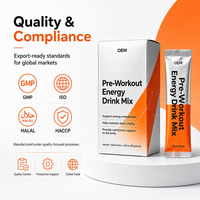 Poudre Protéinée de Remplacement de Repas OEM pour le Soutien Nutritionnel Quotidien et la Vitalité, Formule Personnalisée pour un Mode de Vie Actif, Fabricant