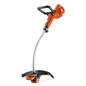 Tagliabordi Elettrico B+d Gl7033-Qs 700w 33 Cm - Product Image 1