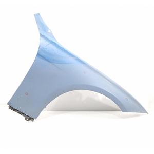 GUARDABARROS DELANTERO DERECHO BMW Serie 3 F31 Touring 41007438440 (11>) - Product Image 1