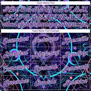 เสื้อเจอร์ซีย์บาสเก็ตบอลผ้าโพลีเอสเตอร์ถักคอโลโก้ - Product Image 3