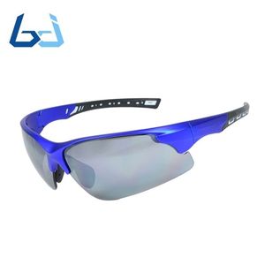 Borjye J107 occhiali polarizado di sicurezza - Product Image 5