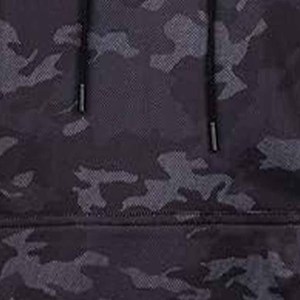 Sweat-shirts et sweats à capuche décontractés pour hommes grandes tailles, ensemble de jogging, sport, course à pied, gym, fitness, téléchargé par Dress Sports - Product Image 2