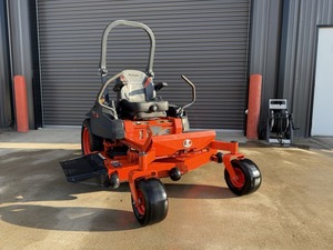<b>For</b> Z251BR Industrial 2-Stroke Zero Turn Mower Premium Quality Wholesale Options Fast Delivery Best Choice <b>for</b> Efficiency - Product Image 4