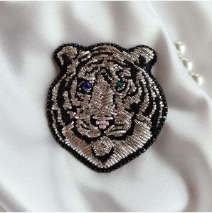 Cuentas de Piedras Preciosas Naturales al por Mayor, Cuentas de Cristal Chapadas en Oro para Hacer Joyas, para Regalos y Ocasiones Especiales - Product Image 6