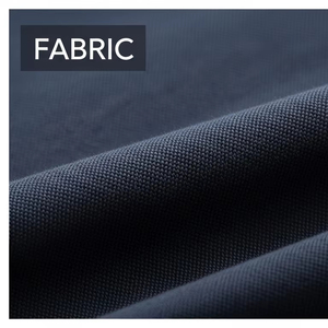 เสื้อเบลาส์ฤดูร้อนคอกลมผ้าเบาระบายอากาศได้ดีใส่สบายสวมใส่ได้ทุกวันเสื้อผ้าแฟชั่น - Product Image 3