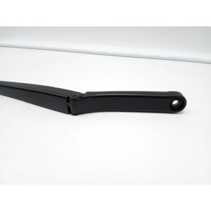 Bras d'essuie-glace avant Seat Ibiza Série (12>15) 6J1955409 Essence - Product Image 3