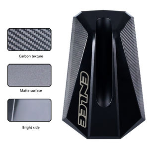 <span class=keywords><strong>Support</strong></span> <span class=keywords><strong>de</strong></span> <span class=keywords><strong>roue</strong></span> <span class=keywords><strong>avant</strong></span> <span class=keywords><strong>de</strong></span> vélo anti-dérapant vtt accessoires <span class=keywords><strong>de</strong></span> vélo <span class=keywords><strong>de</strong></span> route cadre <span class=keywords><strong>de</strong></span> fixation <span class=keywords><strong>de</strong></span> <span class=keywords><strong>roue</strong></span> <span class=keywords><strong>avant</strong></span> <span class=keywords><strong>de</strong></span> vélo - Product Image 5