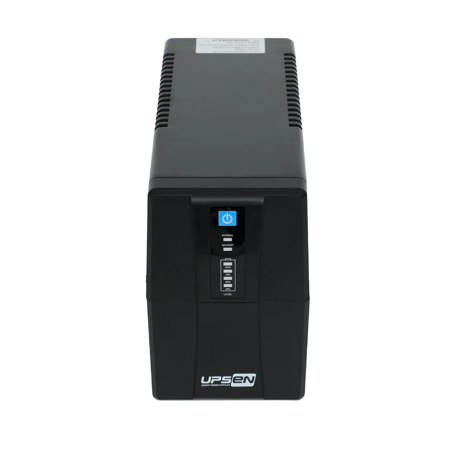 650va 800va 1000va China Supplier Mini Line Interactive computer UPS hot selling customize non break power supply