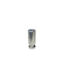 3128240500 3128 2405 00 Manguito de perforación de acero al carbono forjado para equipos de perforación, maquinaria industrial de minería, piezas de repuesto de alta resistencia - Product Image 3