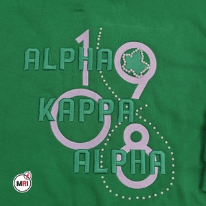 Sudaderas bordadas con hombros descubiertos para mujer, manga larga con diamantes de imitación, Tops cortos de gran tamaño, sudadera con diamantes de imitación para mujer - Product Image 3