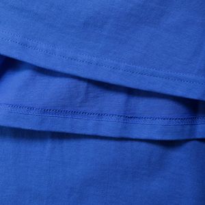 เสื้อกล้ามไหมพรมยืดได้ผ้าโพลีเอสเตอร์แฟชั่นมาใหม่2025 - Product Image 6