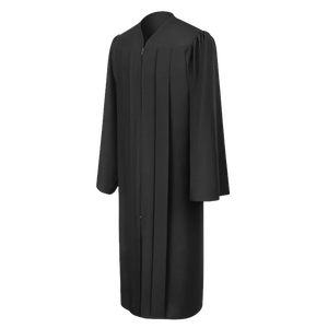 Uniforme d'avocate - Product Image 3