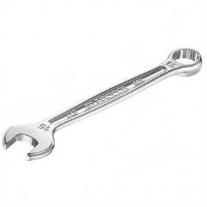 ประแจรวมเฟาคอม เมตริก - Product Image 3