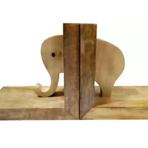 Wholesale New Arrival Decorative Metal Table Top <b>Bookends</b> & Accents Customized OEM <b>Bookends</b> at Competitive Prices - Product Image 4