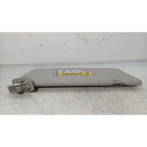 PARE-SOLEIL CÔTÉ PASSAGER RENAULT Twingo III GT série 964008139R 5AL605 (18>) - Product Image 5