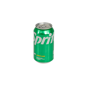 Sprite-Botella para mascotas de 1,5 l Paquete de 06 bebidas gaseosas Sprite originales Todos los tamaños Stock fresco disponible - Product Image 3