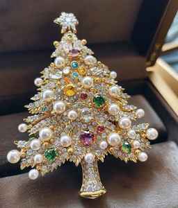 Beaded brooches Handmade designer brooch. High quality accessories. <b>Unique</b> design brooch. <b>Baby</b> shower best <b>gift</b>. - Product Image 4