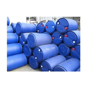 Ácido Oleico CAS No. 112-80-1 - Product Image 1