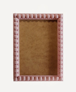 New Lacquer Bobbin <b>Picture</b> <b>Frame</b> Collection, Elegant Handmade Design from Vietnam, Perfect for Modern Home Décor, <b>Wholesale</b> - Product Image 3