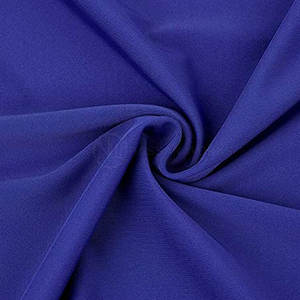 เสื้อรัดกล้าม MMA ระบายอากาศ แห้งเร็ว เป็นมิตรกับสิ่งแวดล้อม ชุดออกกำลังกาย ขายออนไลน์ ขายส่ง ผู้ผลิตชั้นนำ ขายดีที่สุด - Product Image 5