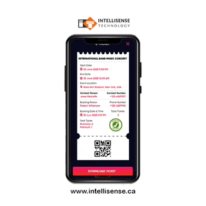 Software <strong>Android</strong> / IOS <strong>App</strong> Development Service Company 2024 Best Custom <strong>Application</strong> Professional NIGHT CLUB Mobile - Product Image 4