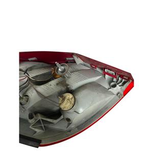 ไฟท้ายขวา SKODA Fabia Sedan รุ่นที่ 2 5J6945112A (07>14) - Product Image 6