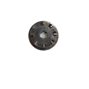 Motosega Elettrica Compatibile con E1500 1700 1900 Rif. 90001548, per Motosega a Palo Senza Fili, Alimentazione a Benzina - Product Image 1
