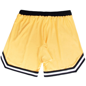 Custom Logo <b>Men's</b> Gym <b>Shorts</b> Blank Sports Jogger Swim Beach Man Summer <b>Shorts</b> Pants Mesh <b>Sweat</b> <b>Shorts</b> <b>for</b> <b>Men</b> - Product Image 4
