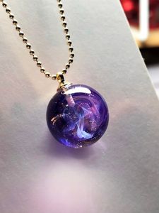 Prix d'usine Nouveau design fait à la main Cadre photo en os de buffle rectangle moderne et durable - Product Image 4