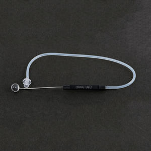 MARS INTERNATIONAL OFTÁLMICA VITREO RETINA RIEGO VITRECTOMÍA LENTE SET .... - Product Image 6