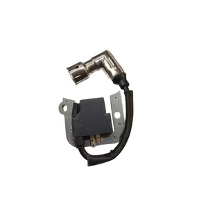 Bobina di Accensione per Parti di Motori Gh50 Rif. 976411 - Product Image 1