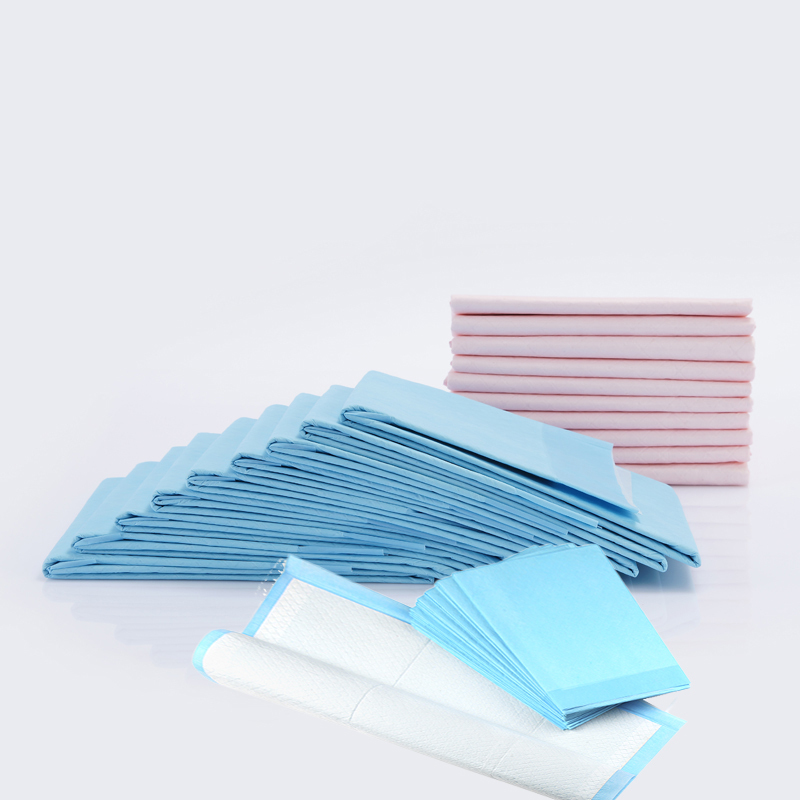 Customizable size