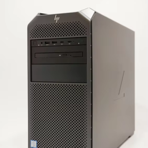 Offres Spéciales Pss Z4ss G4ss Xe0n W 2195 128GBss RTXss 3080 18Css 4 7GHzss - Product Image 1