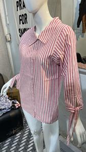 Indian Hand Block Printed Cotton Long <b>Kaftan</b> Dress Indian Tunic Women's Party Wear Bulk Product - Product Image 3