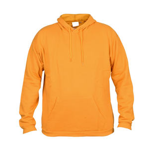 Vente en gros de sweats à capuche pour hommes sur mesure vêtements de sport sweats à capuche thermiques pour hommes sweats à capuche imprimés de meilleure qualité pour hommes - Product Image 6
